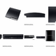 Image for article titled Sony: Market-Boosting Slim PS3 Will Phase Out Old Models
